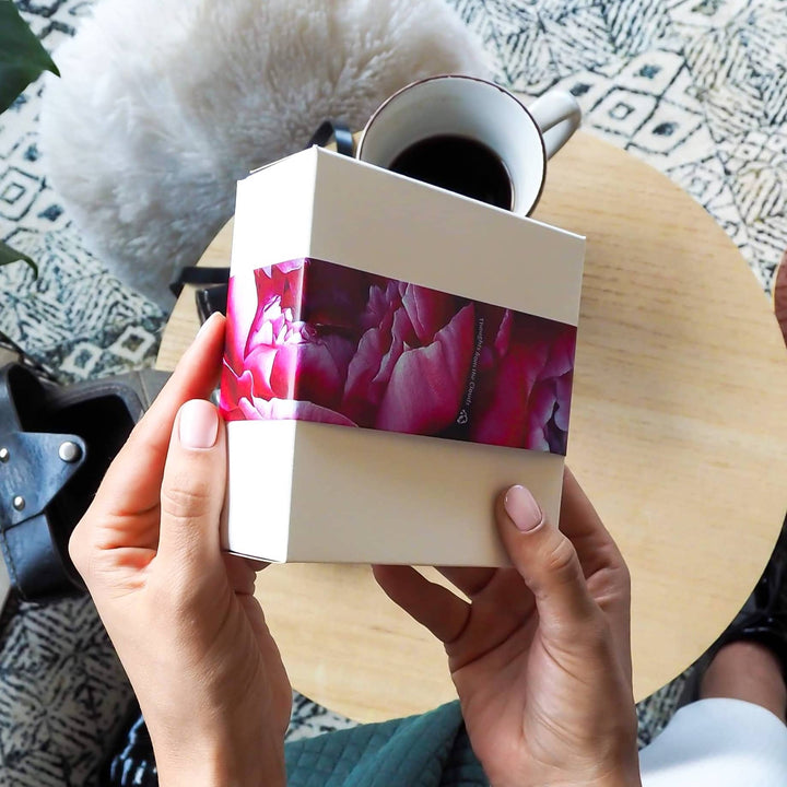 62178943_2629776987050744_5597140859763032064_n