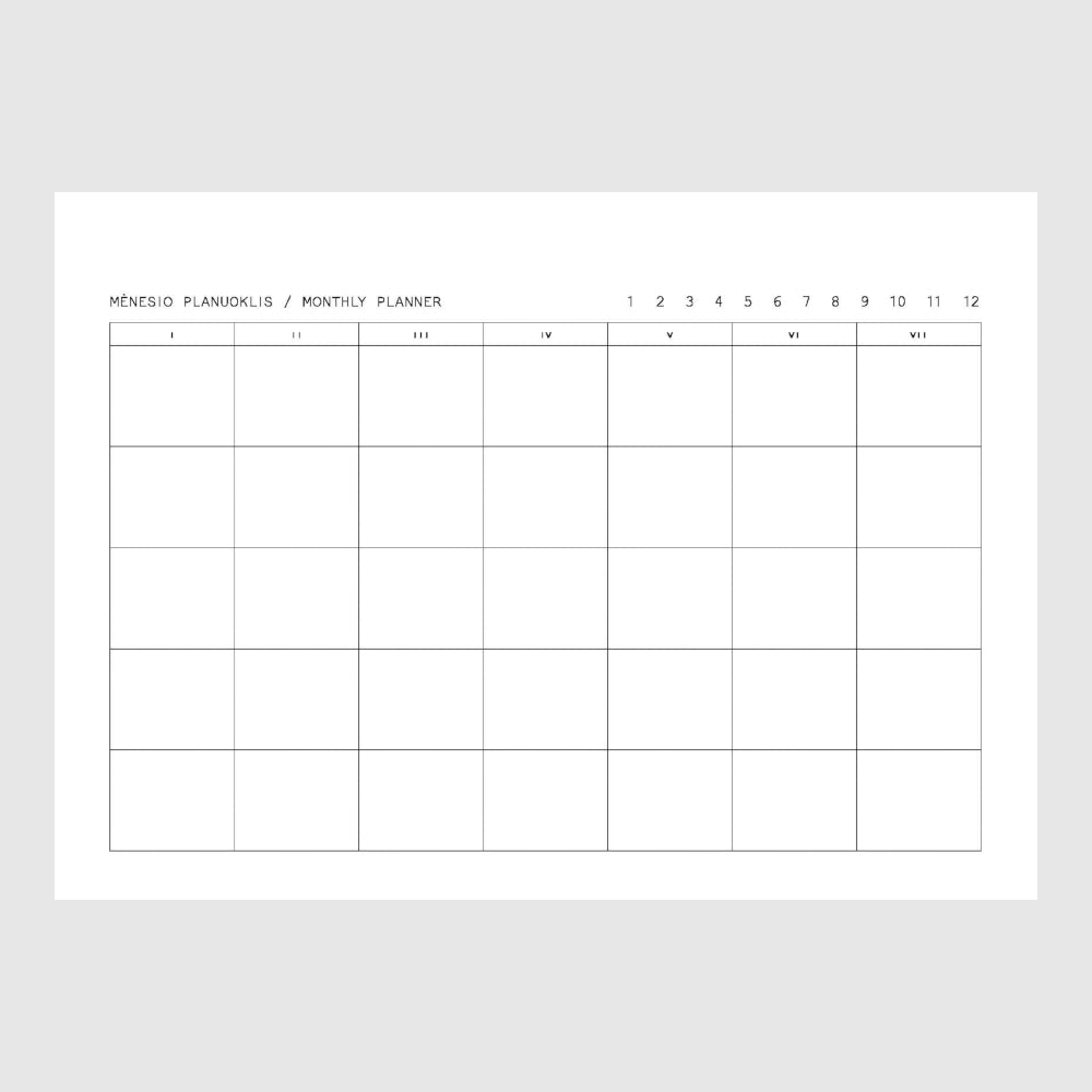 Menesio planuoklis_lapai (1)