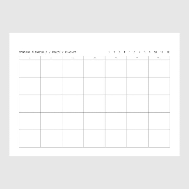 Menesio planuoklis_lapai (1)