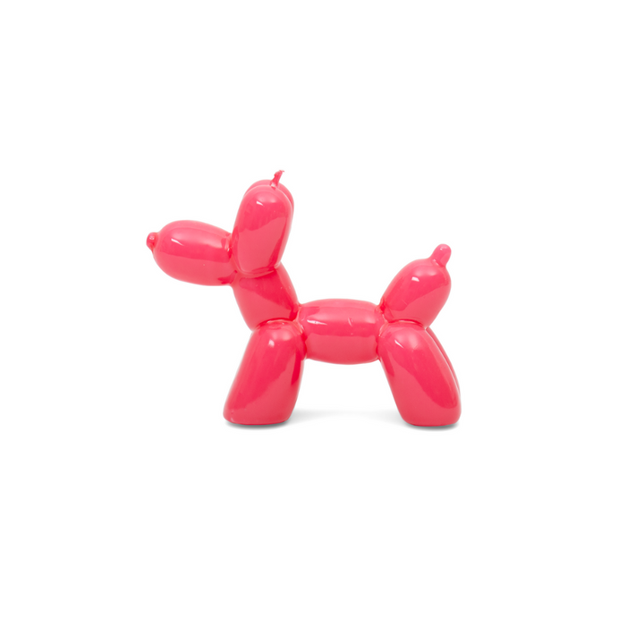 Balloon dog žvakė