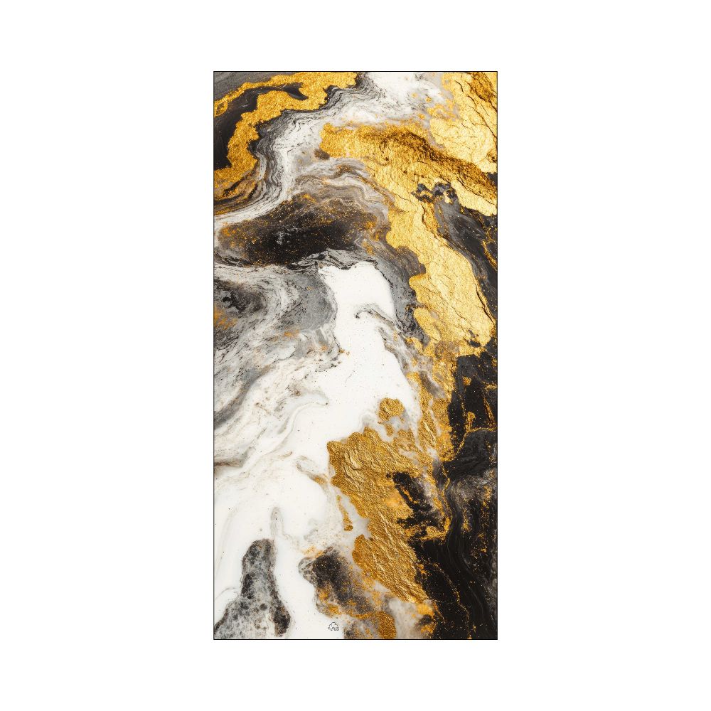 Rankšluostis - Marsas