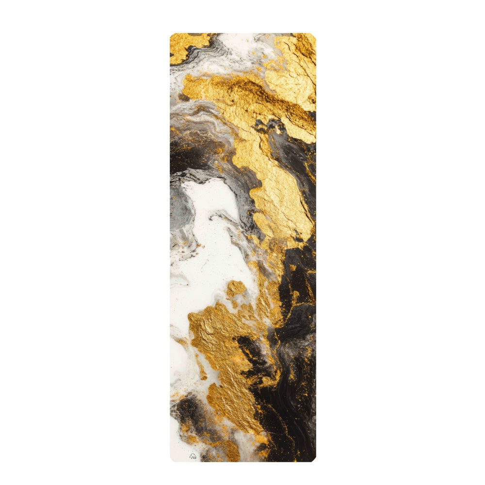 Jogos kilimėlis - Marsas