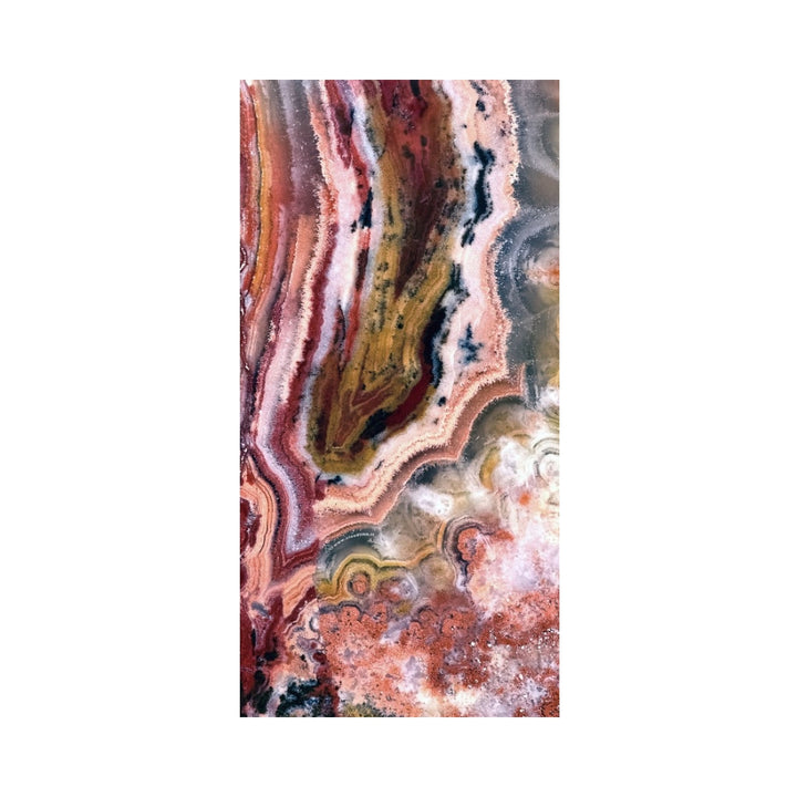 Rankšluostis - Jupiteris