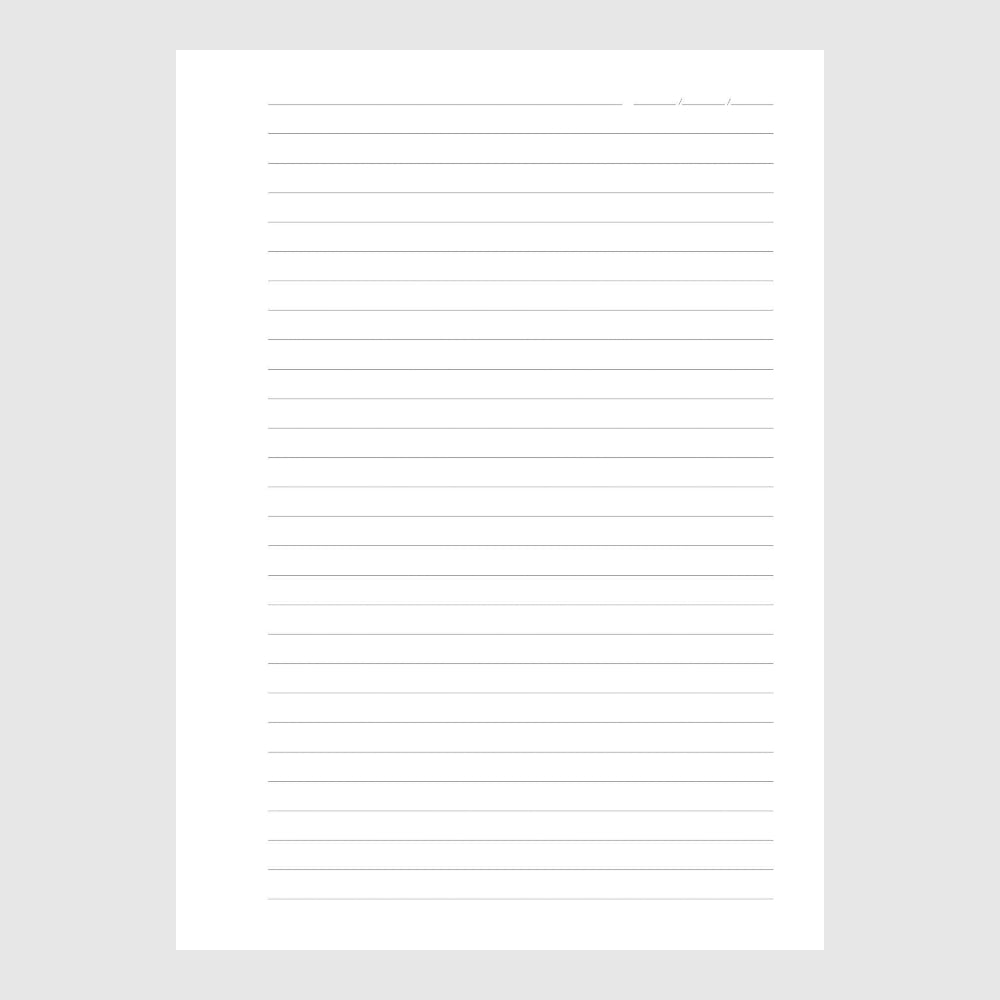 Papildomi lapai uzrasams linijomis (1)