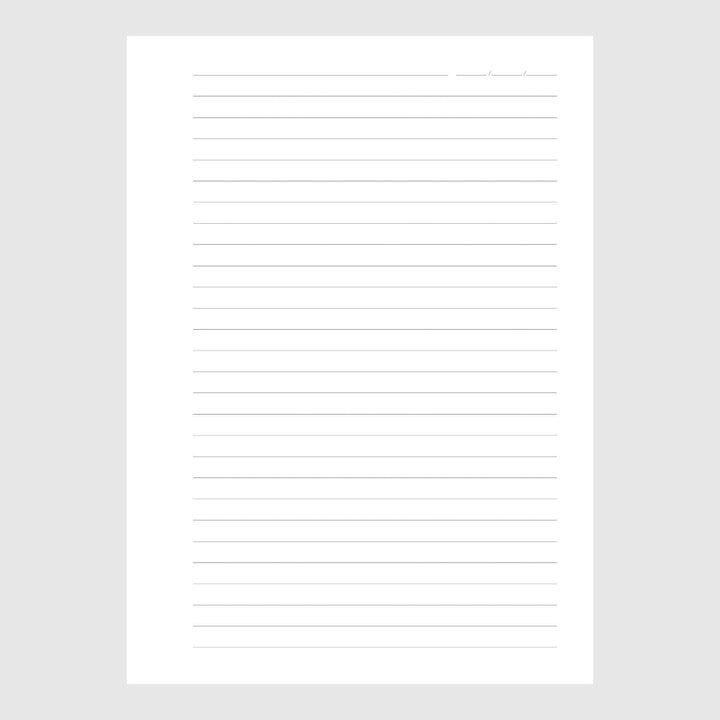 Papildomi lapai uzrasams linijomis (1)